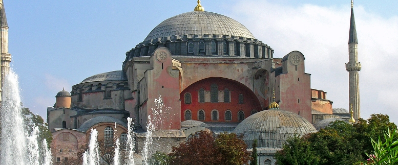 challenge background