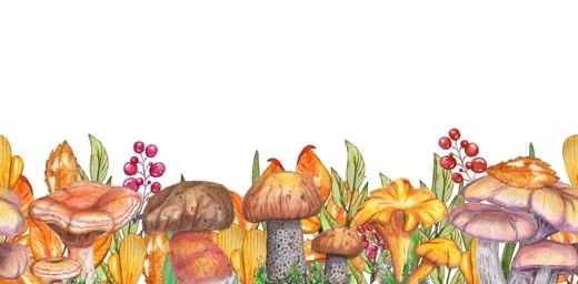 challenge background