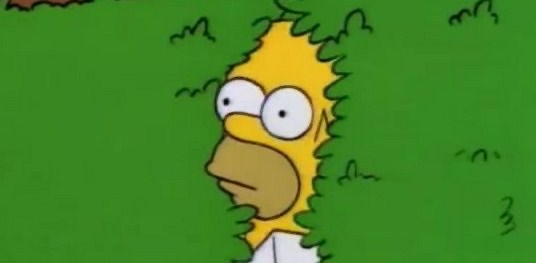 challenge background