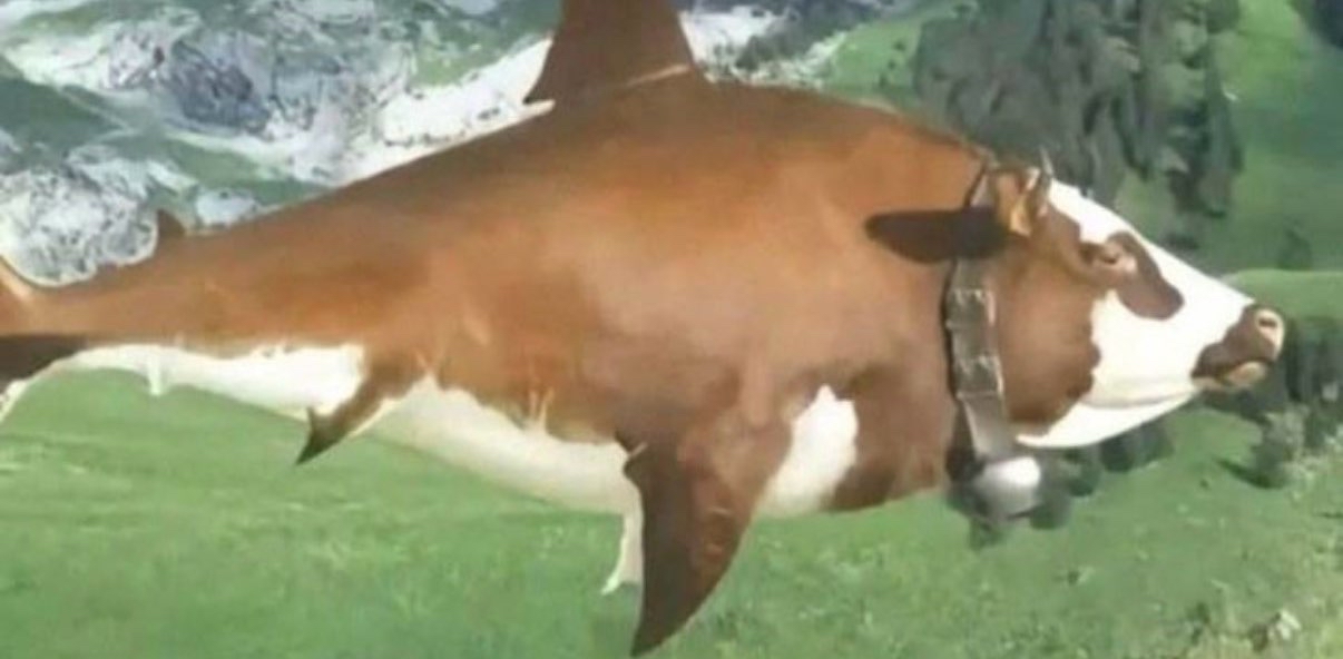 challenge background