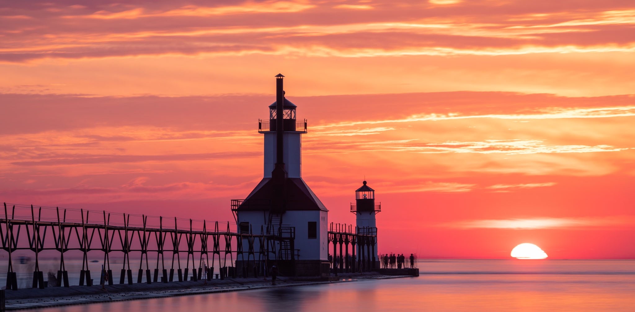 challenge background