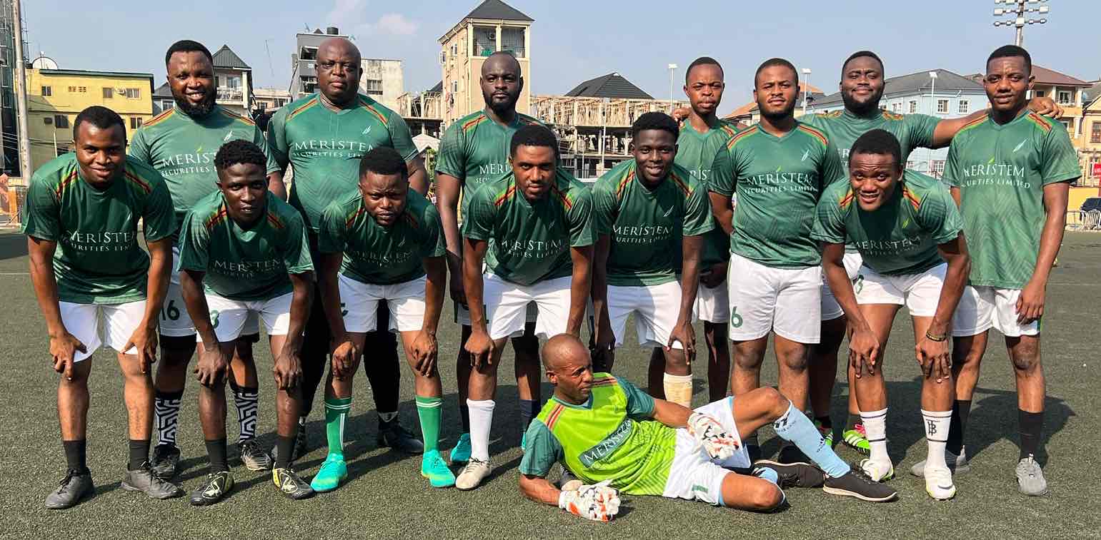 challenge background