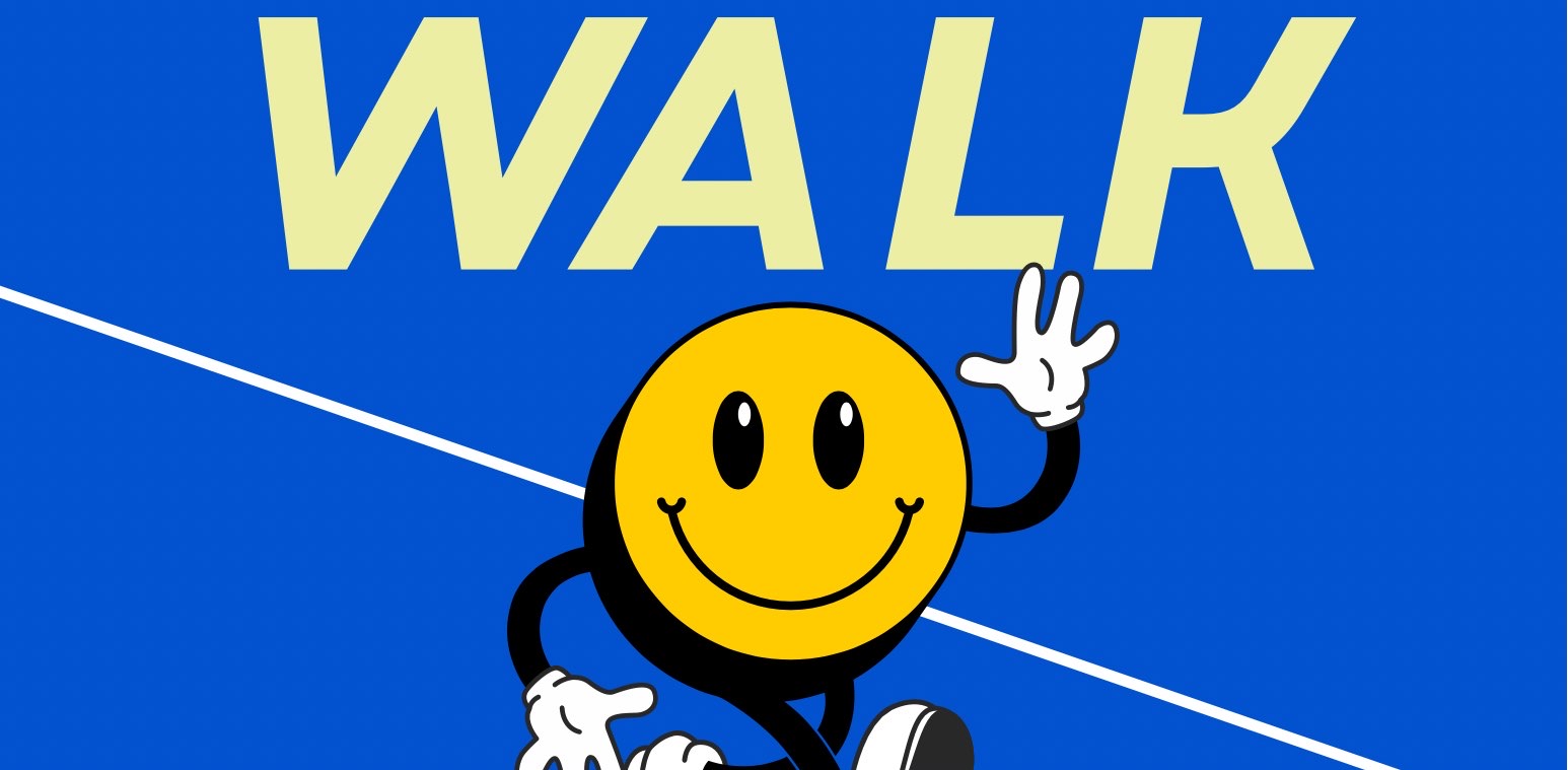 challenge background