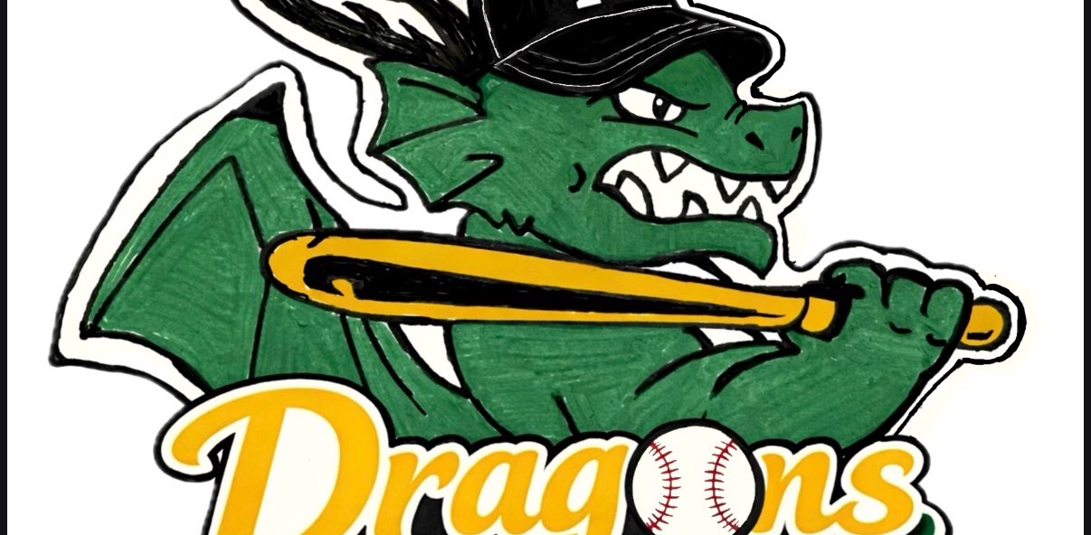 challenge background