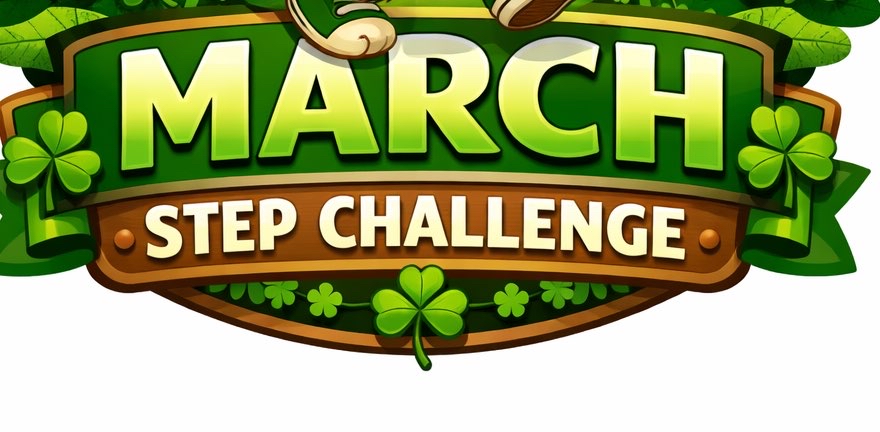 challenge background