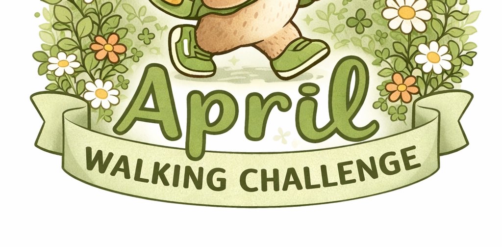 challenge background