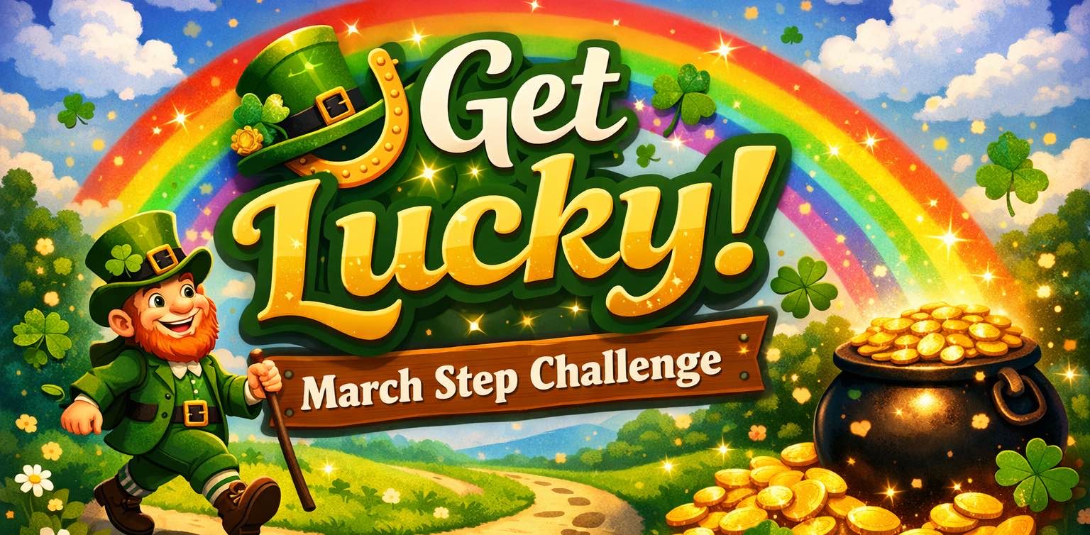 challenge background