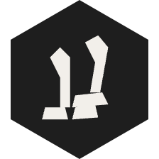 challenge badge