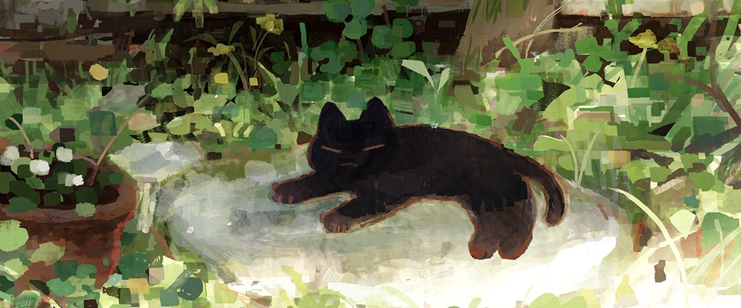 challenge background