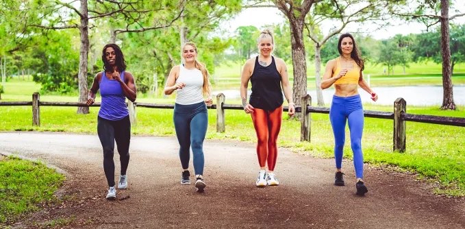 challenge background