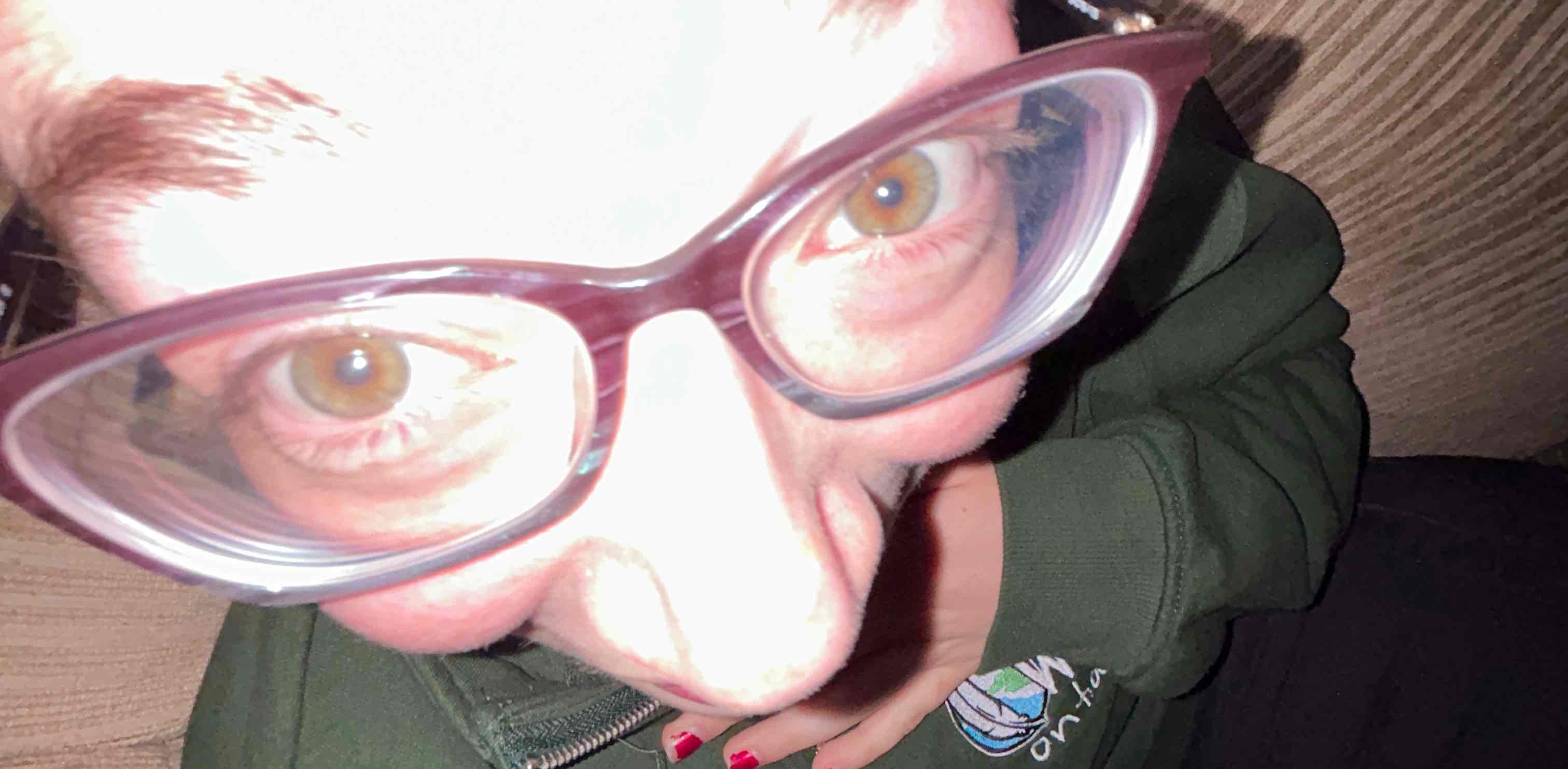 challenge background