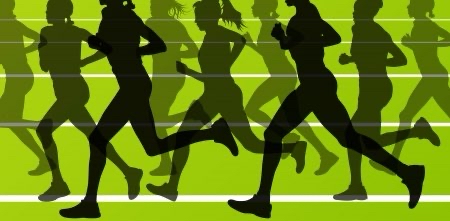 challenge background