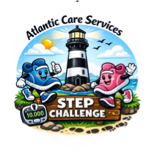 challenge badge