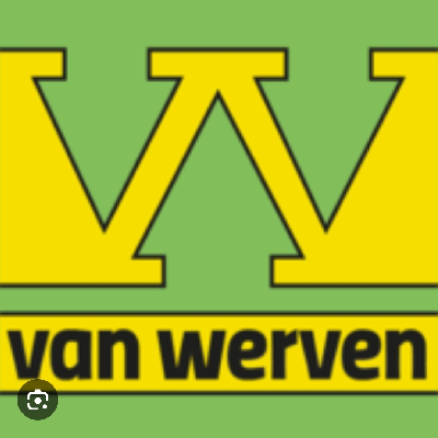 challenge badge