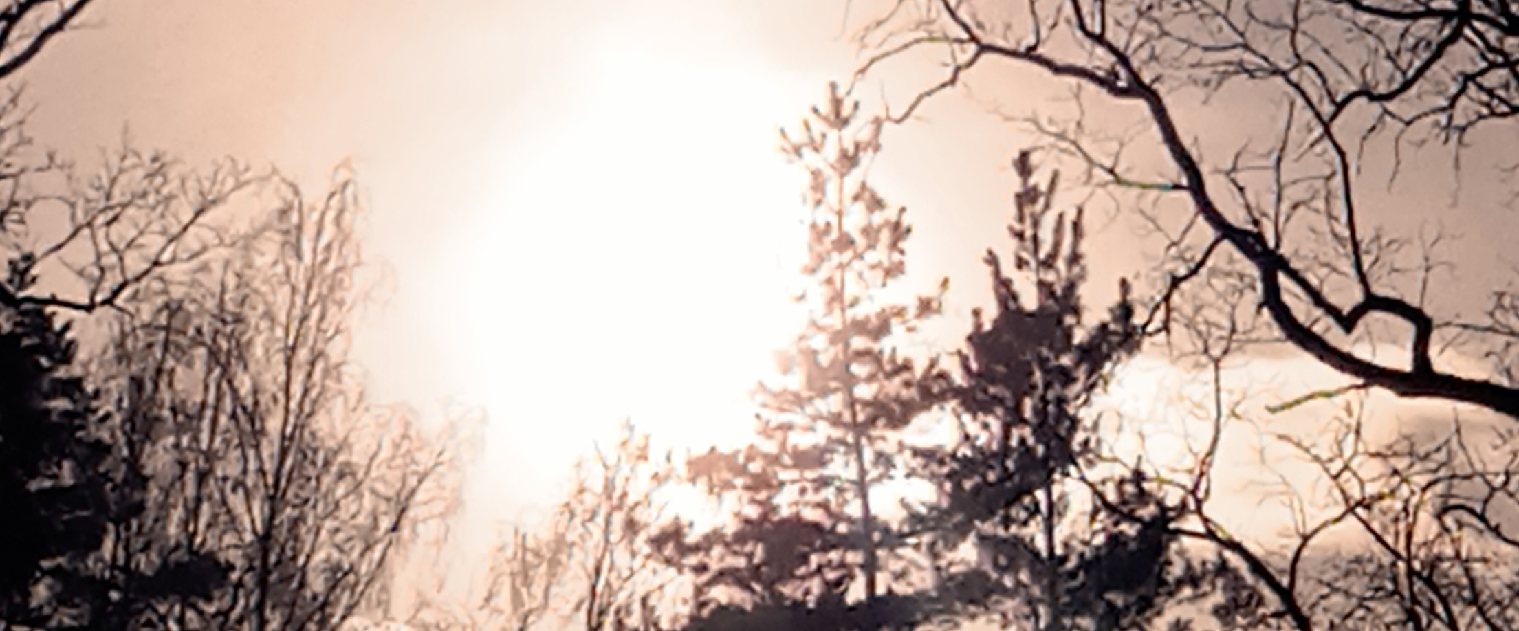 challenge background