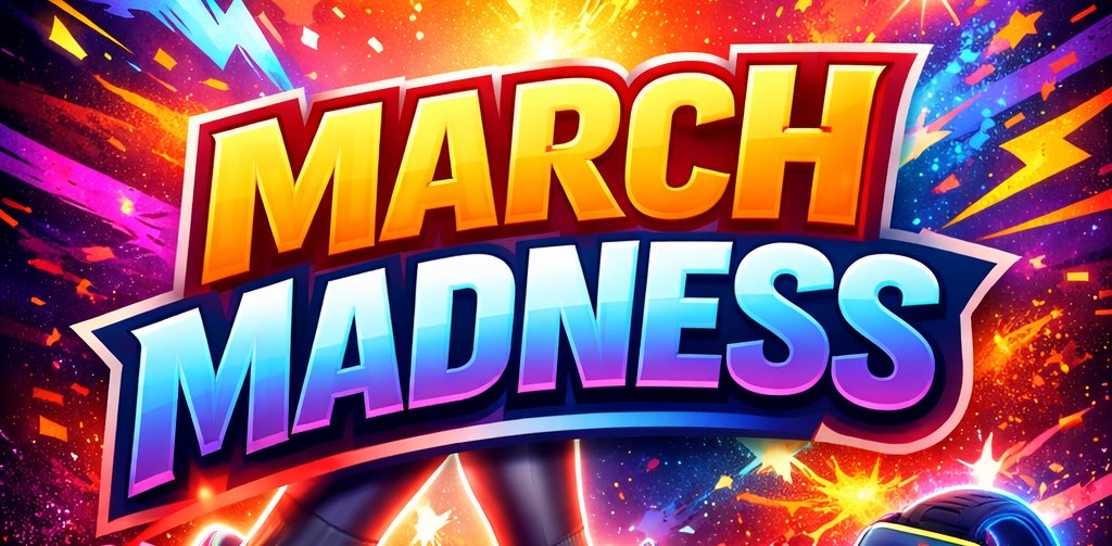 challenge background