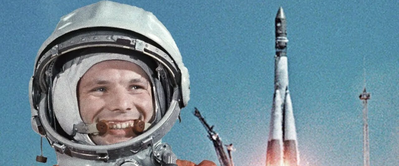 challenge background