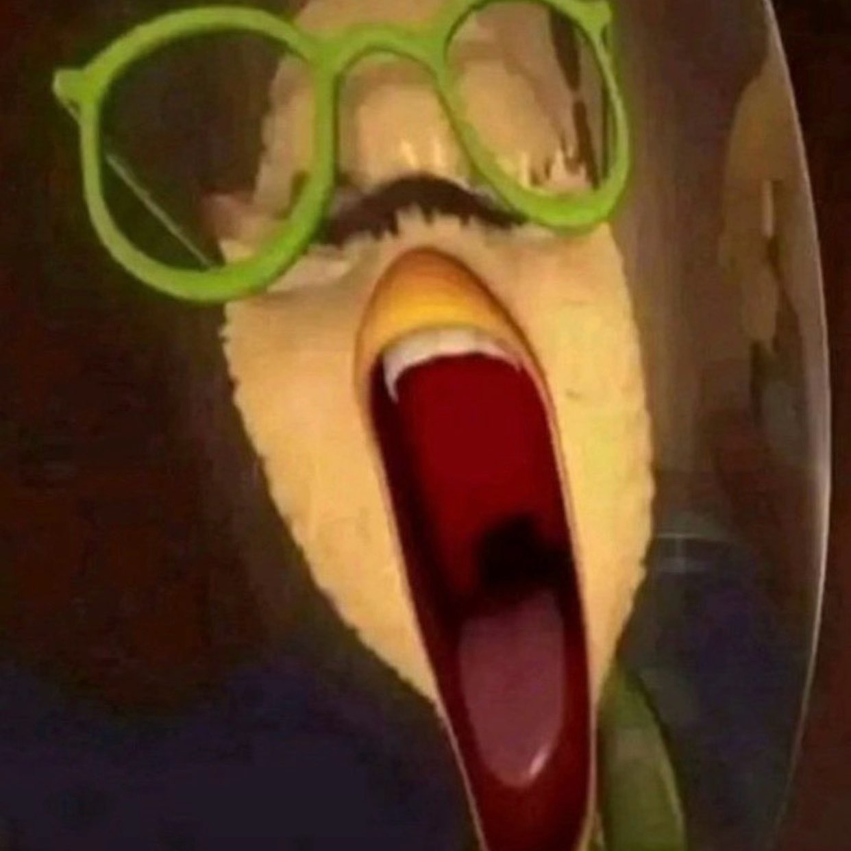 2T by summertime logo