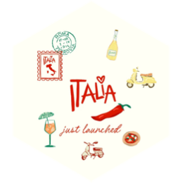 challenge badge