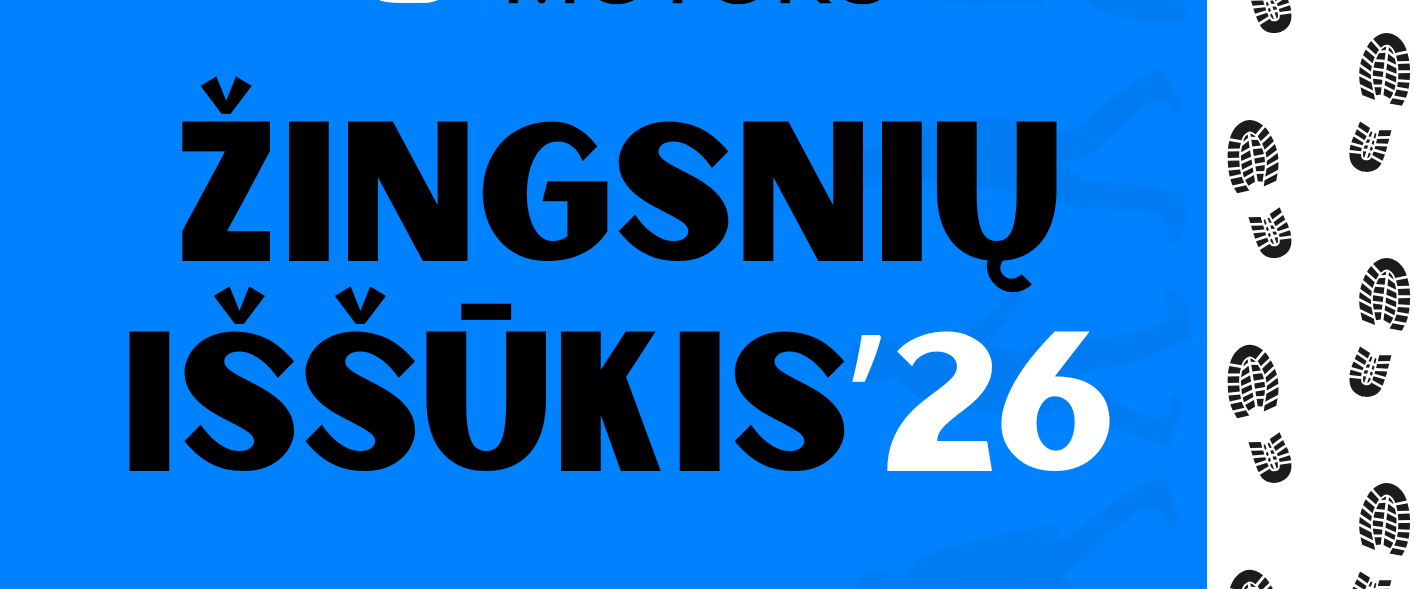 challenge background