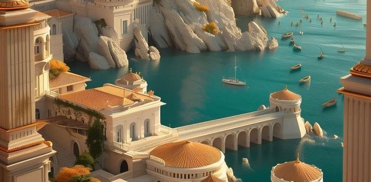 challenge background