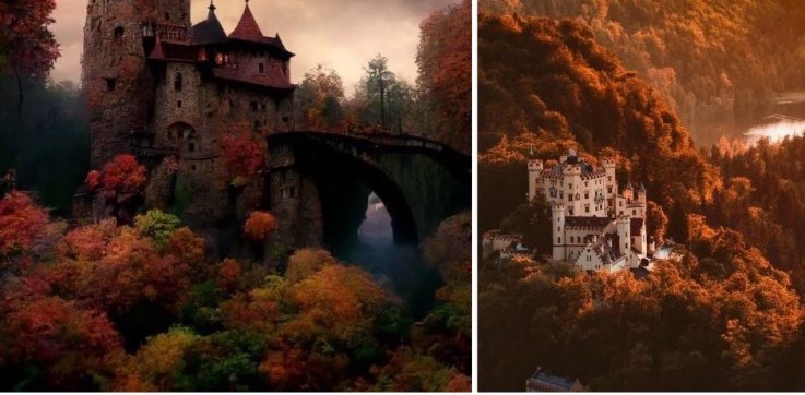 challenge background