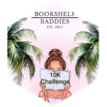 challenge badge