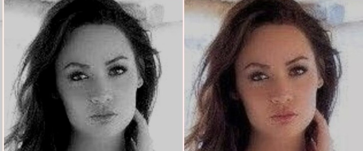 challenge background