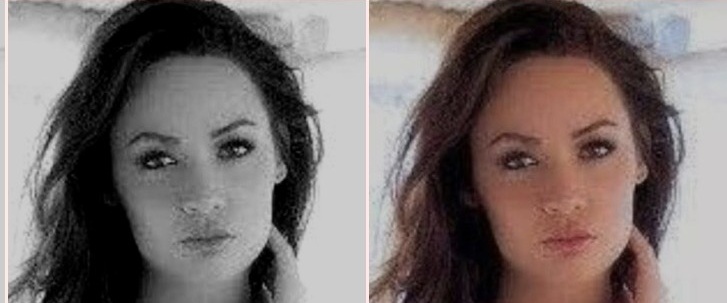 challenge background