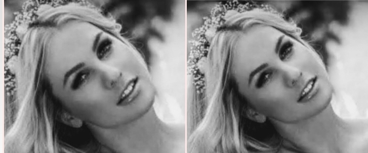 challenge background