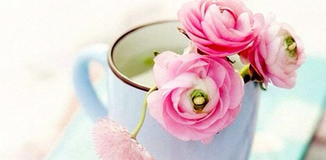 challenge background