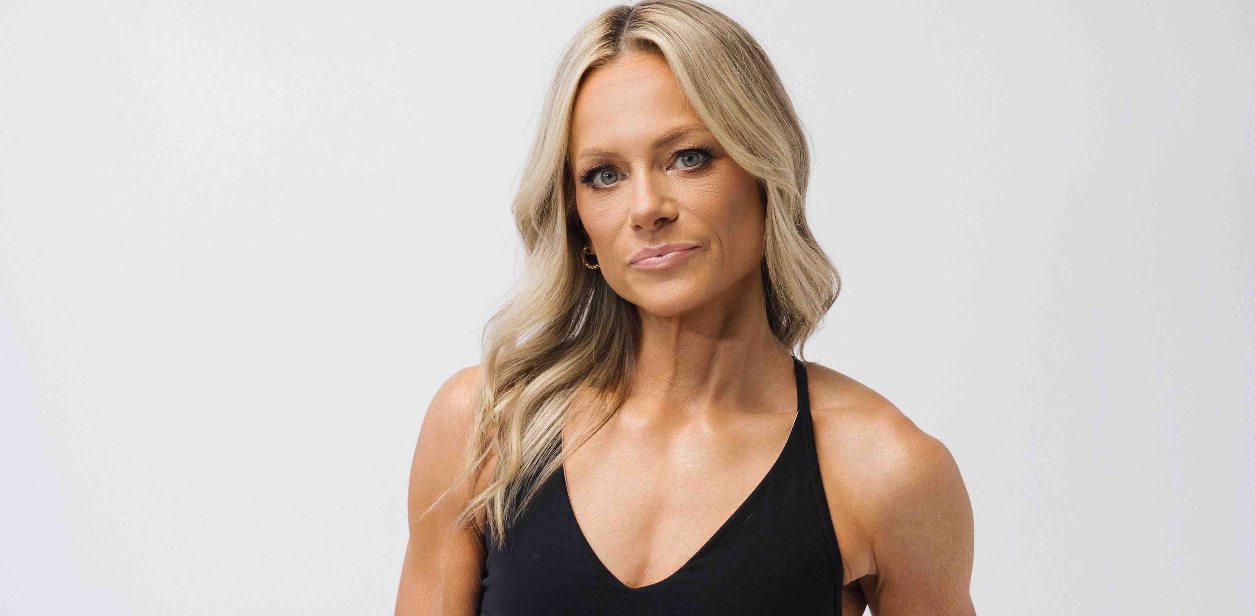 challenge background