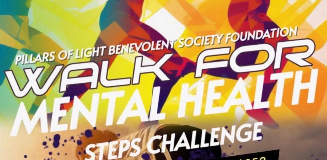 challenge background