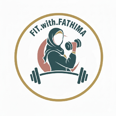 challenge badge