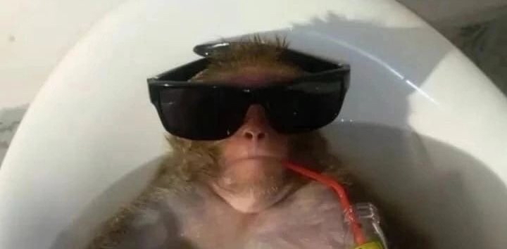 challenge background