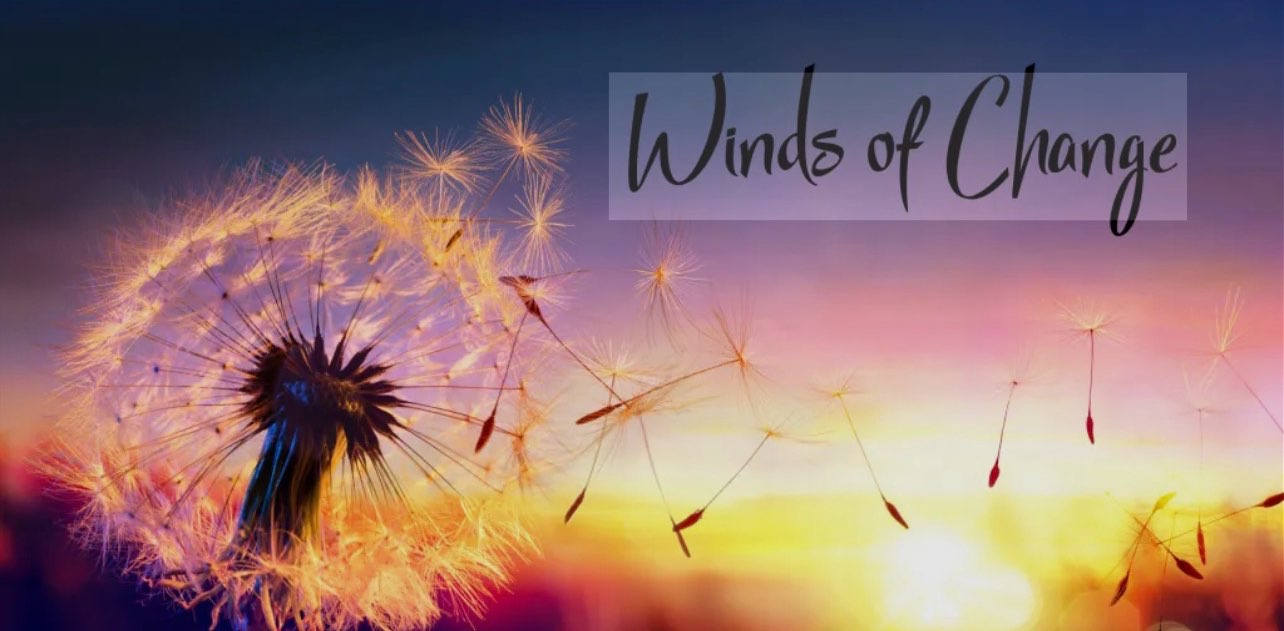 challenge background