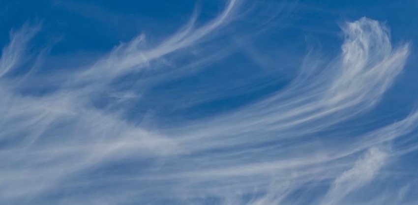 challenge background