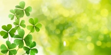 challenge background