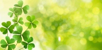 challenge background