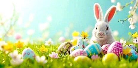 challenge background