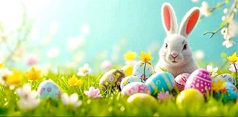 challenge background