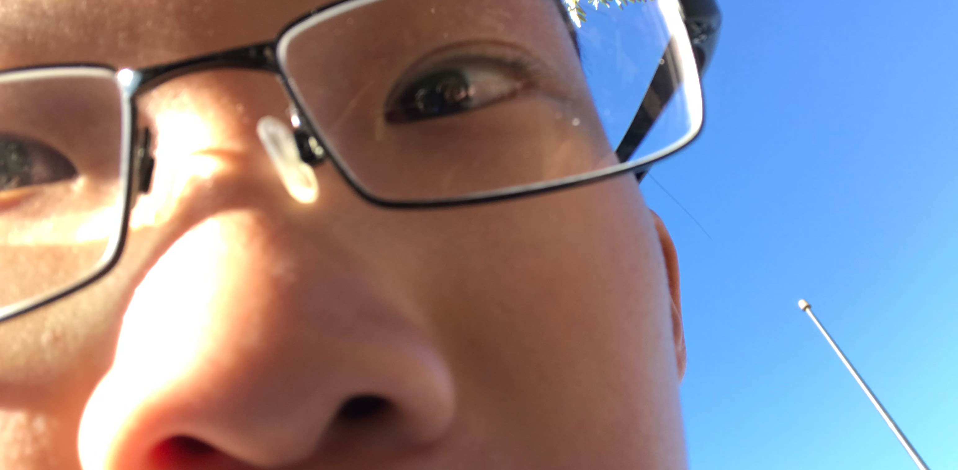 challenge background