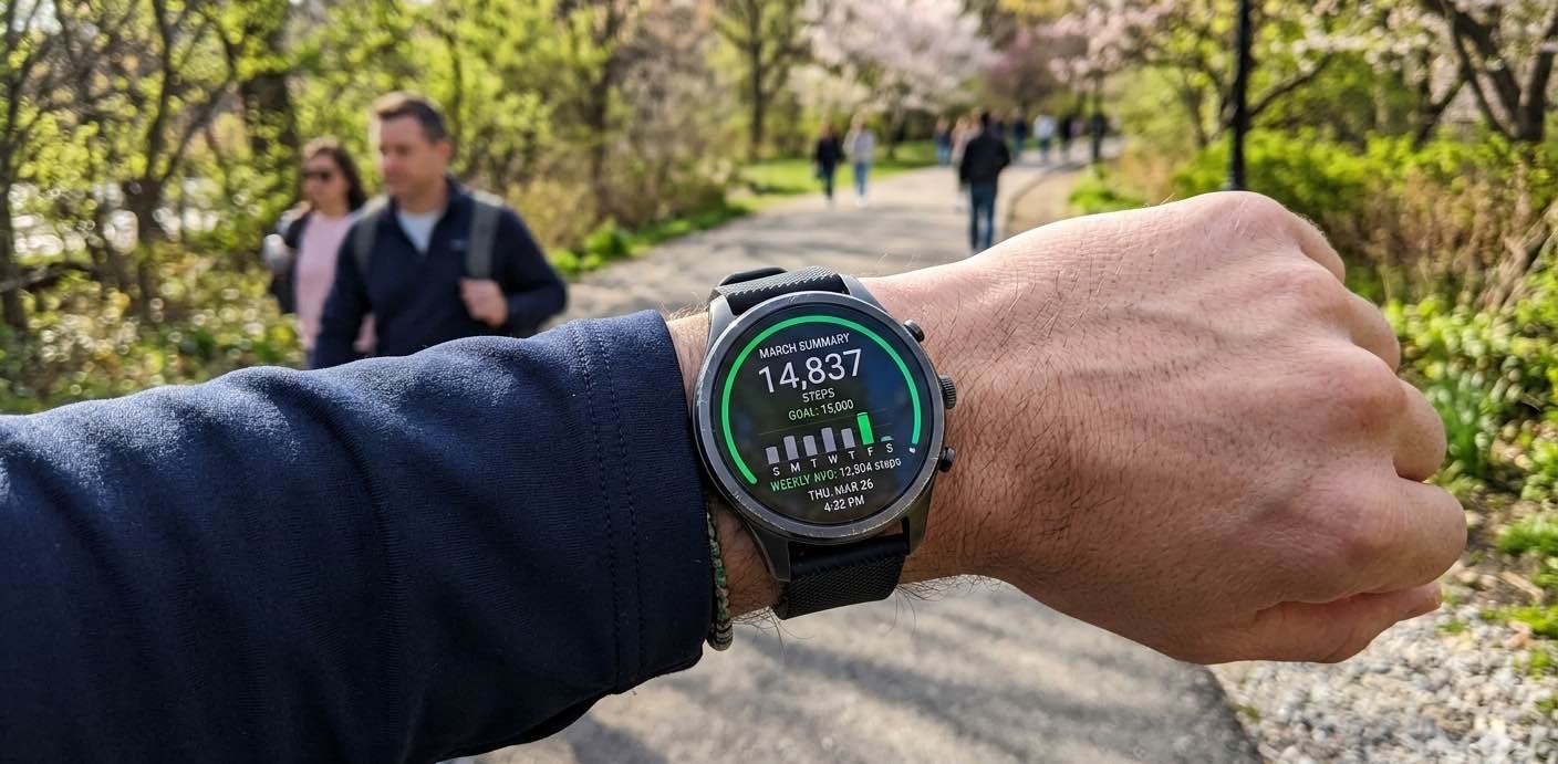 challenge background