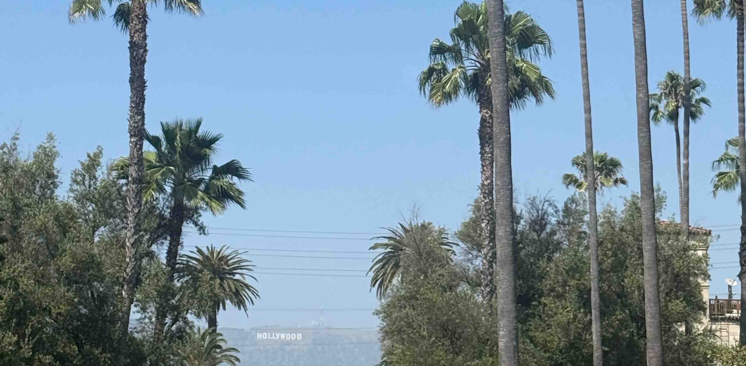 challenge background