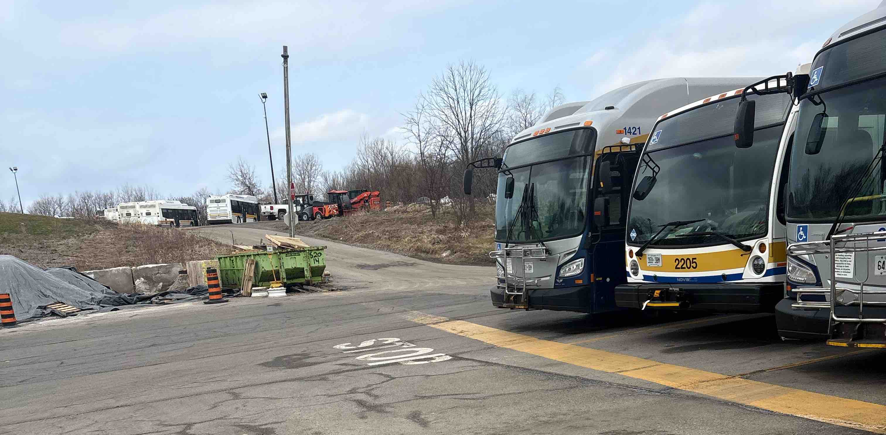 challenge background