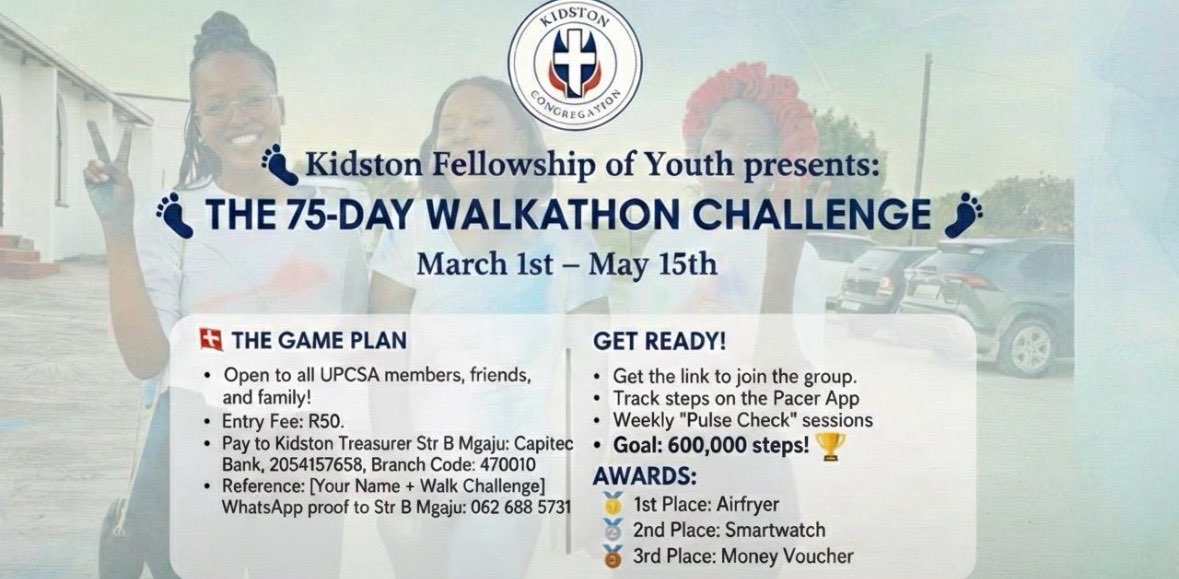 challenge background