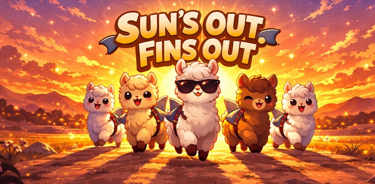 challenge background