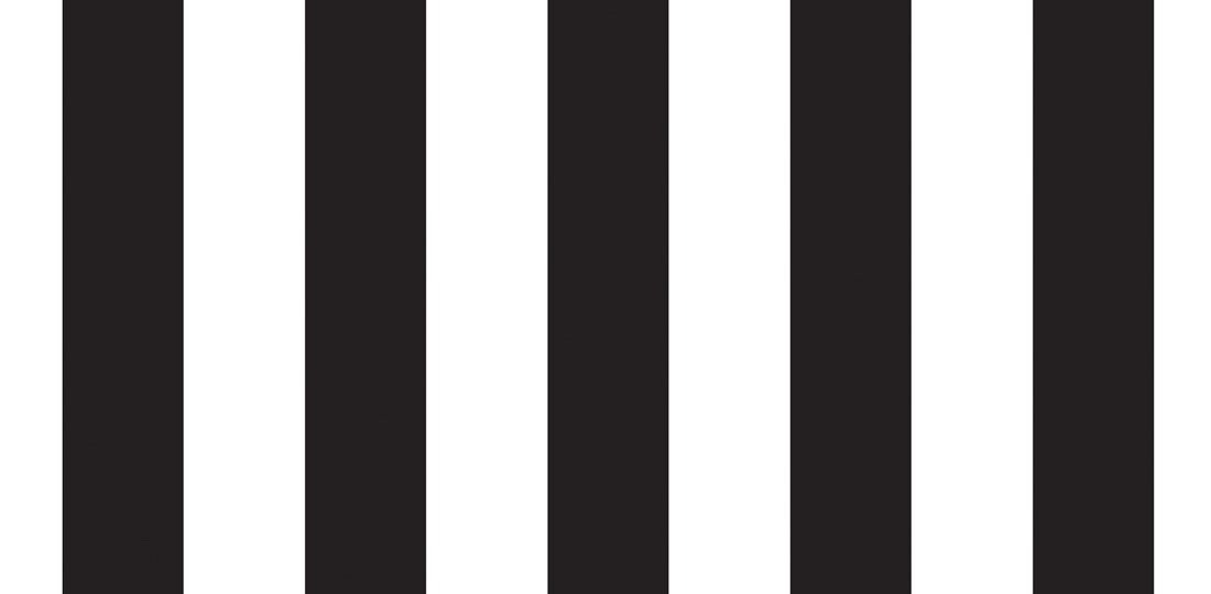 challenge background