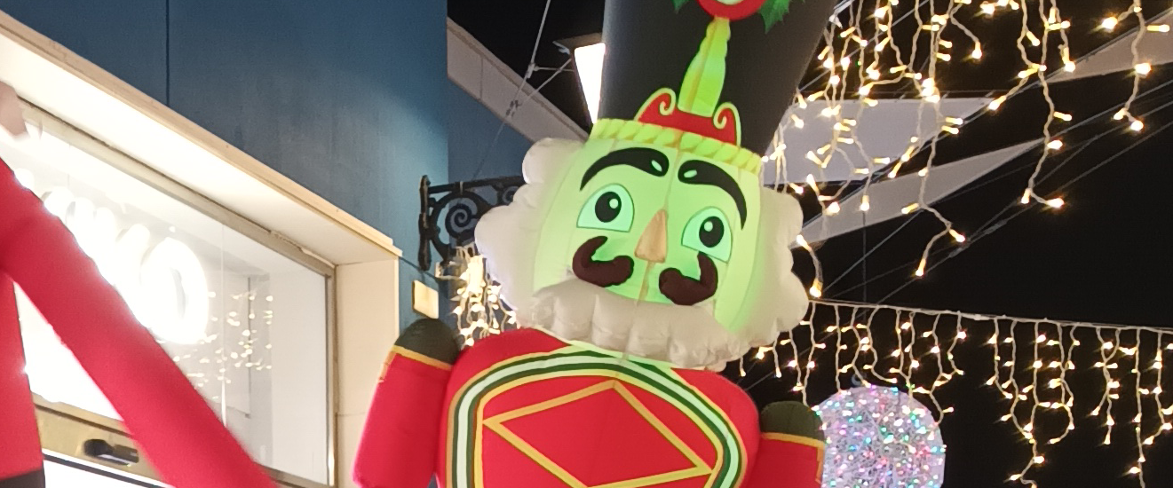 challenge background