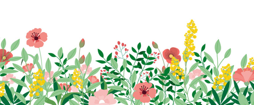 challenge background